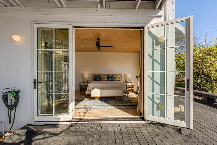 Building Photo - 51 Santa Rosa Ave