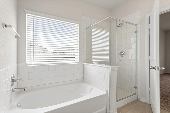 Building Photo - 2625 Lupton Leap