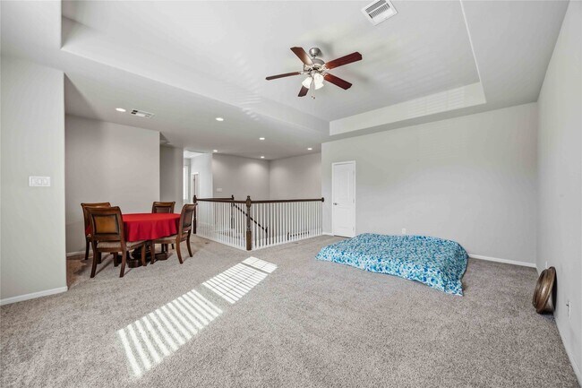 Building Photo - 5238 Pickford Grove Ln