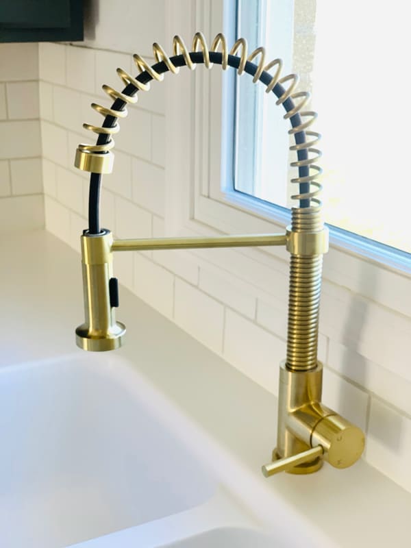 Building Photo - 1119 Milton Ave