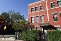 Building Photo - 1000 N Crosby St