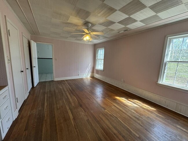 Building Photo - 32460 Chincoteague Rd