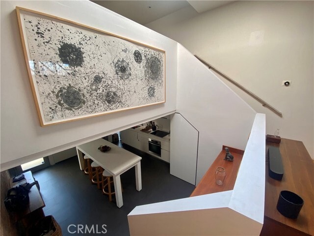 Building Photo - 1312 Pacific Ave