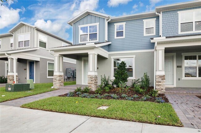 Primary Photo - 13223 Calming Breeze Wy