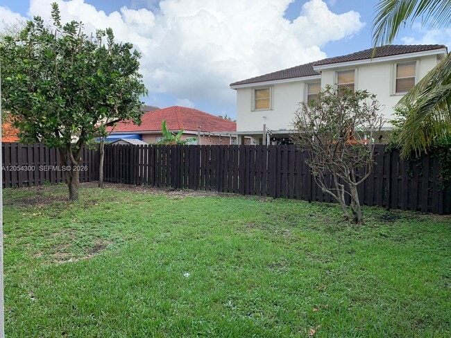 Building Photo - 14020 SW 152nd Terrace
