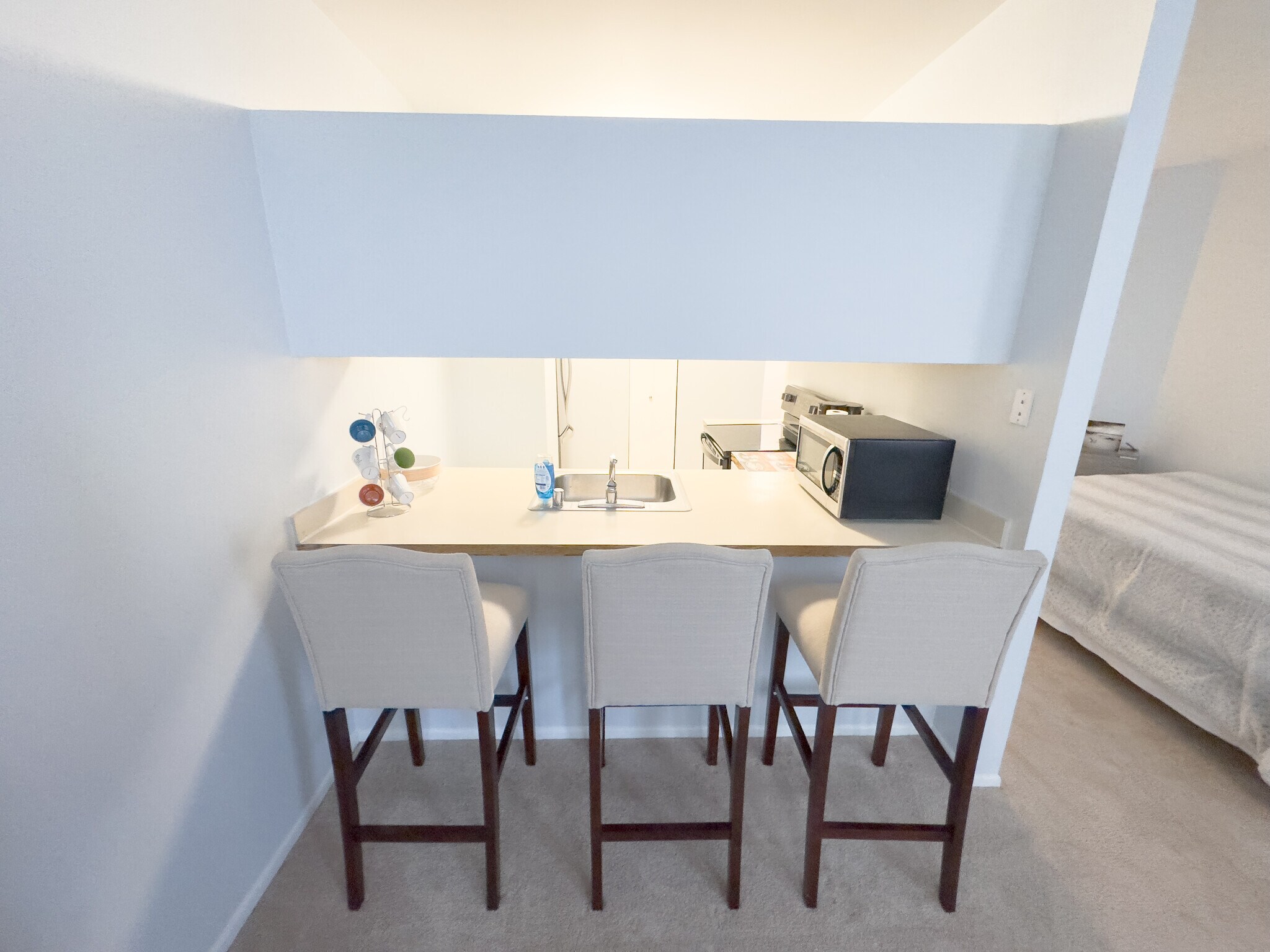 Building Photo - 740 S Federal St