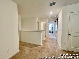 Building Photo - 12731 Cygnus