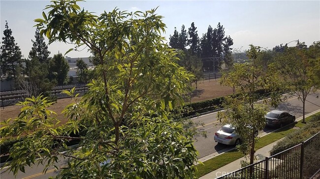 Building Photo - 908 N Acacia Ct