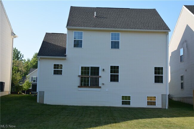 Building Photo - 267 Stone Ridge Way