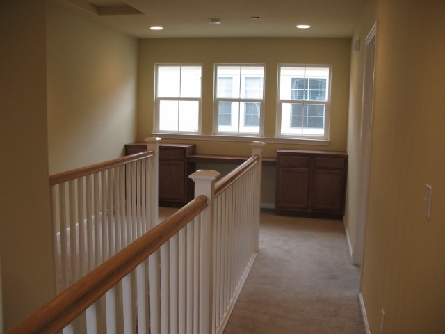 Building Photo - 3 Bedroom Home in Shasta View Gardens