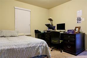 Building Photo - 2544 Saldana Dr