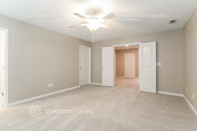 Building Photo - 189 Sweet Lemon Ln