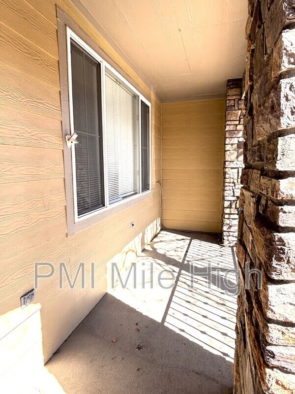 Building Photo - 11250 Osage Cir