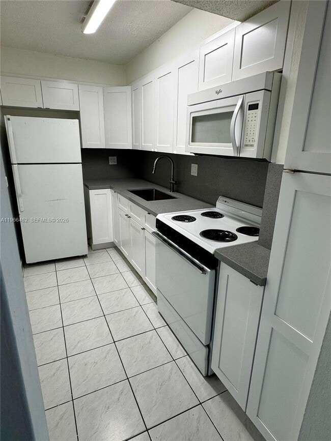 Building Photo - 4801 NW 7th St