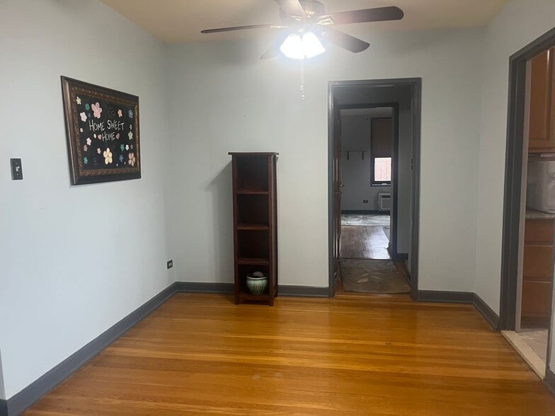 Building Photo - 139-15 83rd Ave