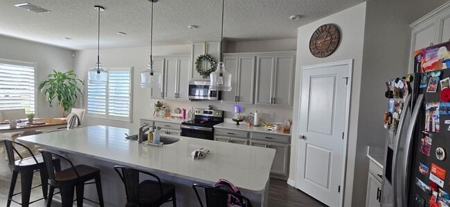 Building Photo - 3999 Clipstone Pl