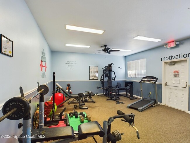 Building Photo - 7660 Kyak Ct