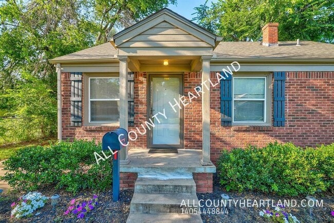 Primary Photo - 2128 Hardin Dr