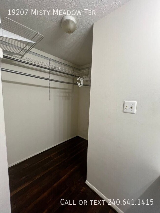 Building Photo - 19207 Misty Meadow Terrace