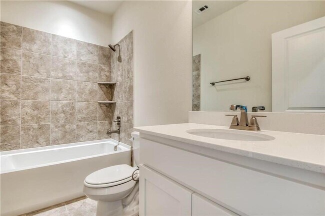 Building Photo - 5508 Gypsum Dr