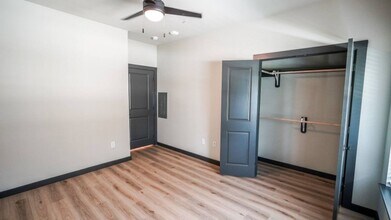 Building Photo - 2953 Farm to Market 2920