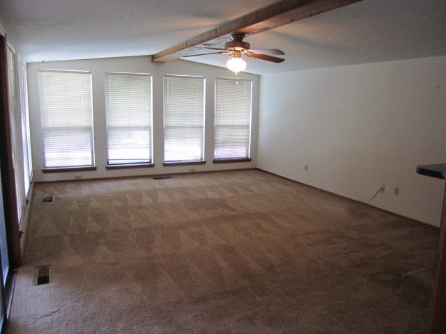 Building Photo - 9900 Rockwell Terrace