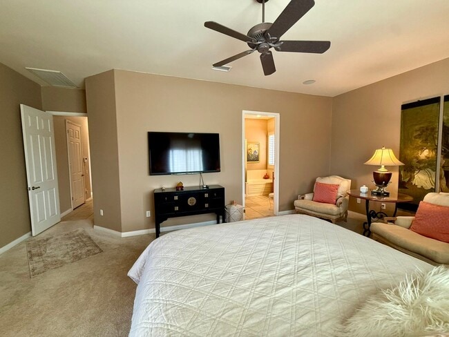 Building Photo - Home in the desirable Del Webb Community