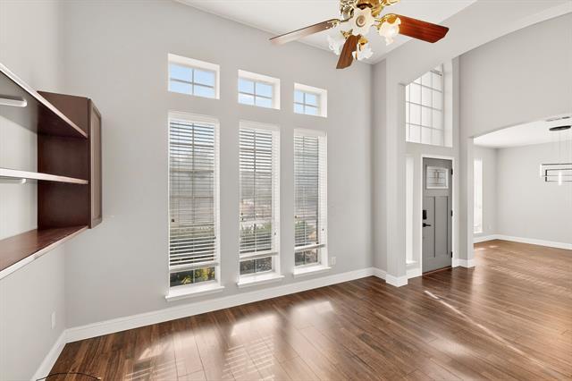 Building Photo - 1432 Meadow Vista Dr