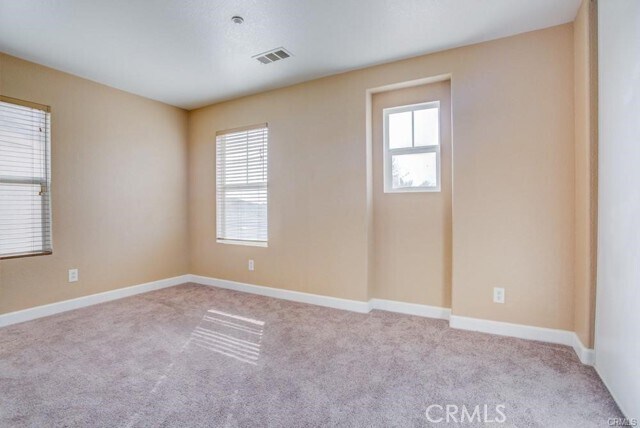 Building Photo - 6273 Long Cove Dr
