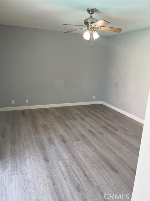 Building Photo - 23303 Wagon Trail Rd