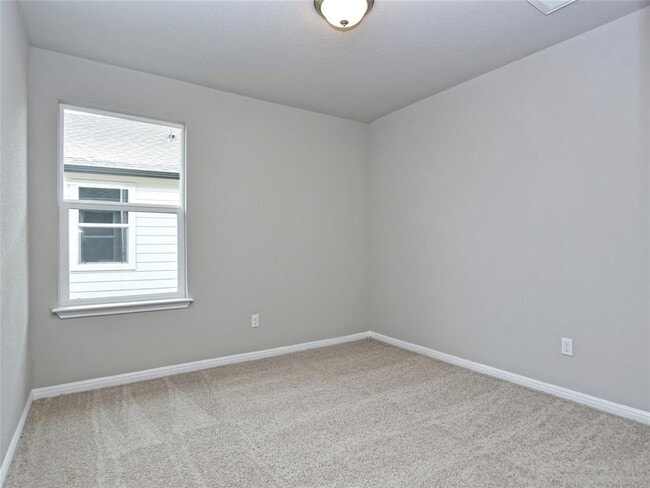 Building Photo - 708 Roaring Fork Ln