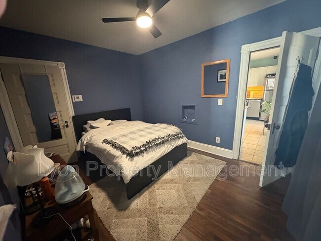 Building Photo - 250 Sayles Ave