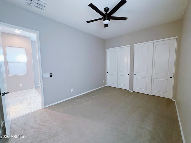 Building Photo - 22729 E Tierra Grande