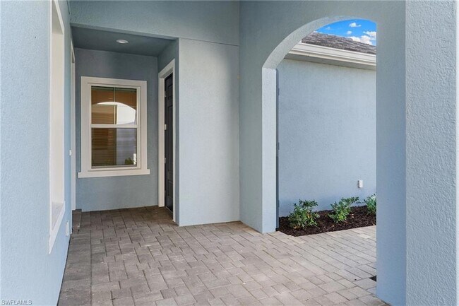 Building Photo - 4580 Skysail Dr