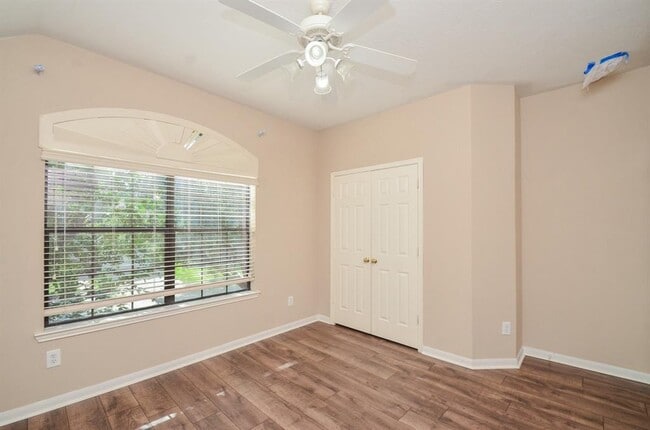 Building Photo - 1202 Ancrum Hill Ln