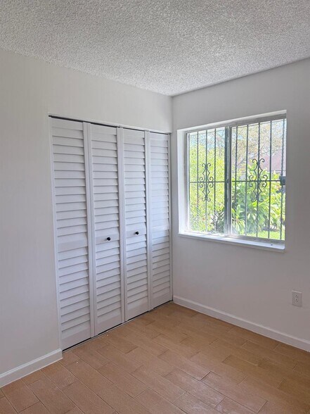 Building Photo - 12231 SW 210th St