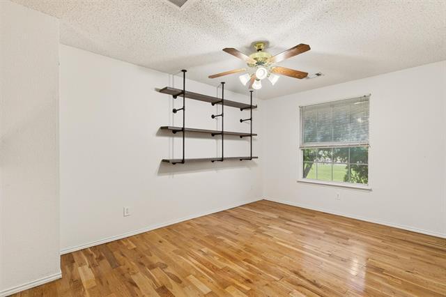 Building Photo - 3100 Verbena Dr