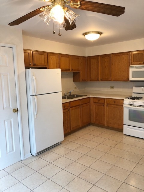 Building Photo - 10805 S Pulaski Rd