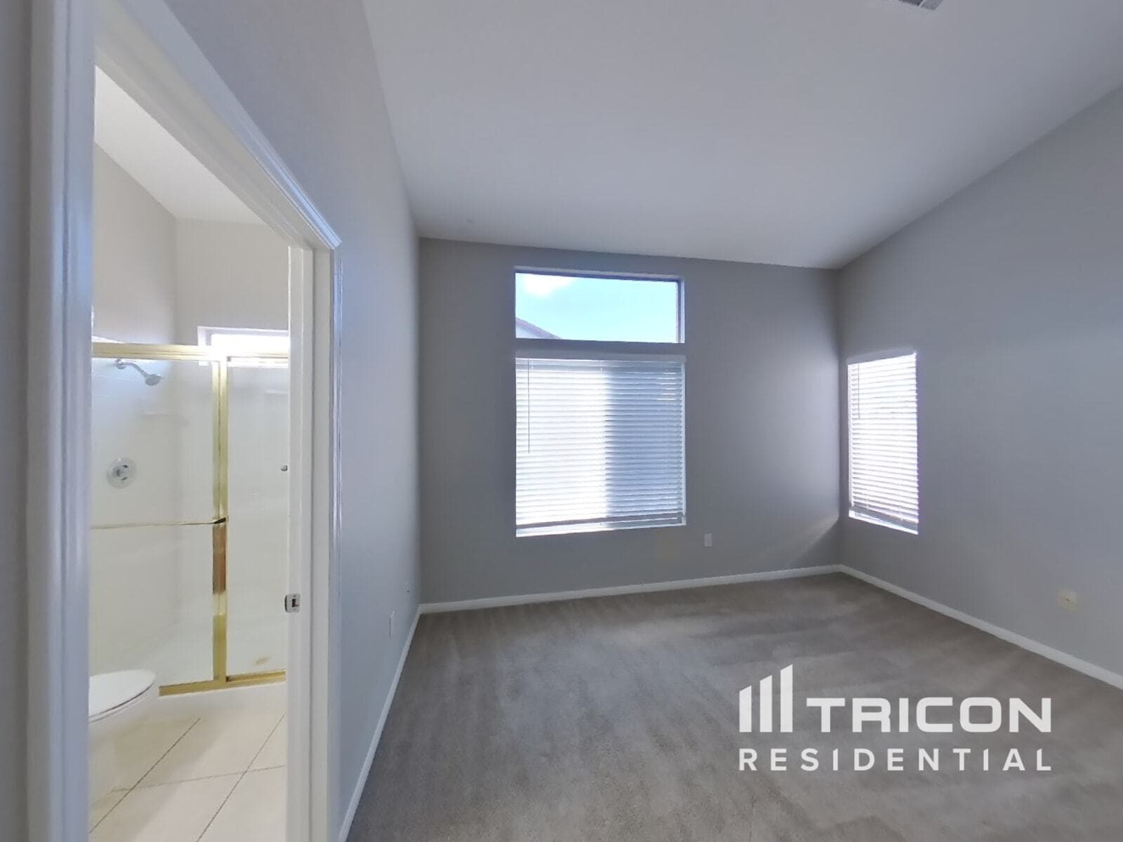 Building Photo - 2109 Cabrini Ct