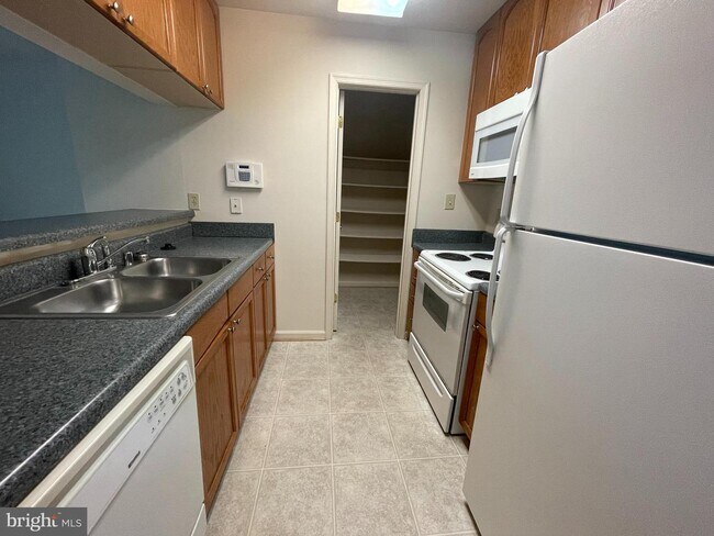 Building Photo - 60 Belladonna Ln
