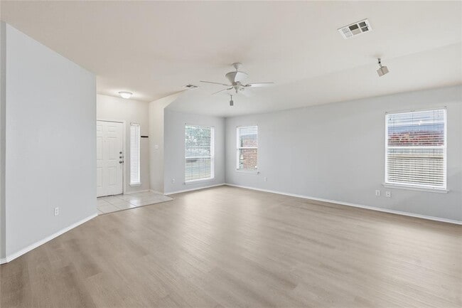 Building Photo - 2308 Pearson Way