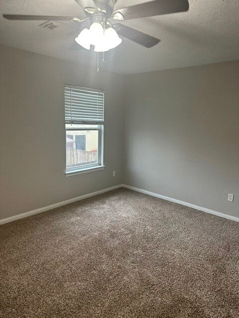 Building Photo - 15115 Lance Cir