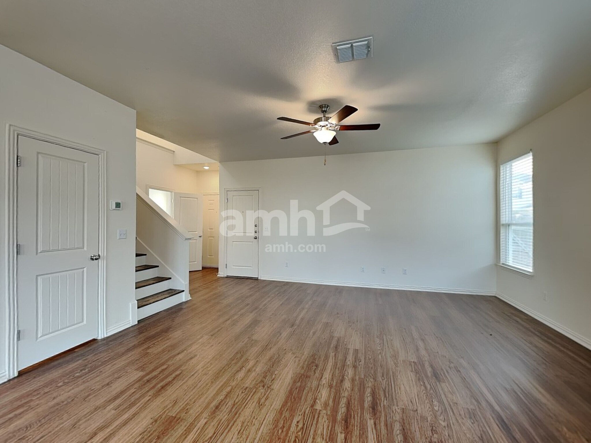 Building Photo - 2741 Meadowood Heights