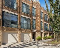 Building Photo - 2501 N Wayne Ave