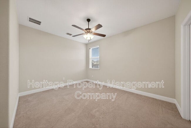 Building Photo - 3225 Harvest Crest