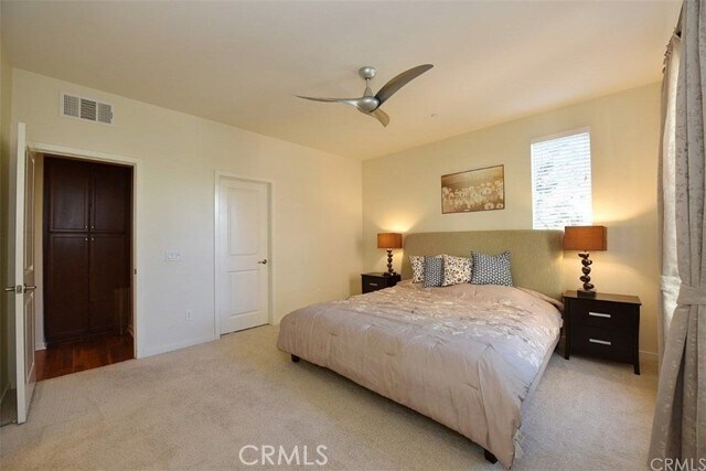 Building Photo - 533 Rockefeller