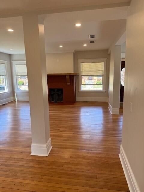 Building Photo - 54 Massachusetts St