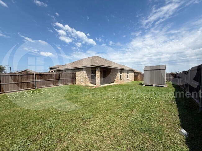 Building Photo - 2702 Marotto Wy