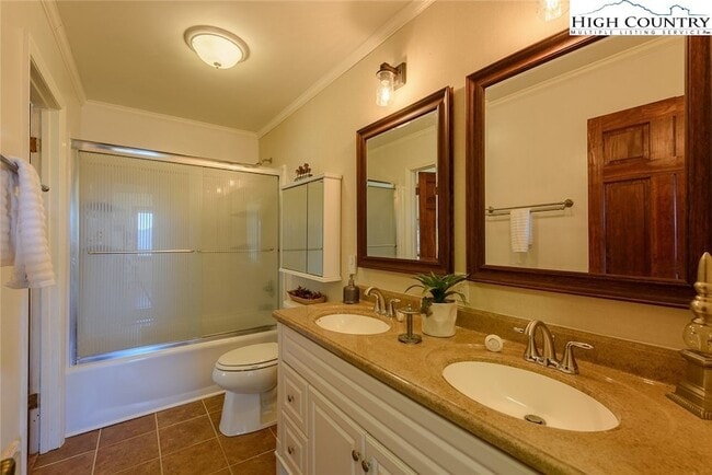 Building Photo - 1776 Beech Mountain Pkwy