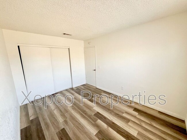 Building Photo - 66300 Ironwood Dr